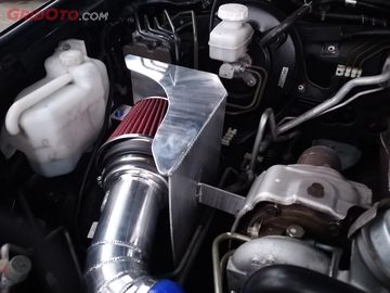 20210618_012441jpg-20210618012127 Selang Turbo Pajero Sport