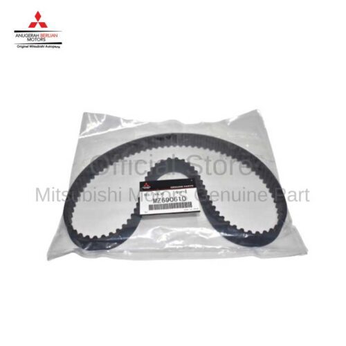 Timing Belt Mitsubishi