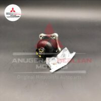 Ball Joint Mitsubishi Pajero Sport