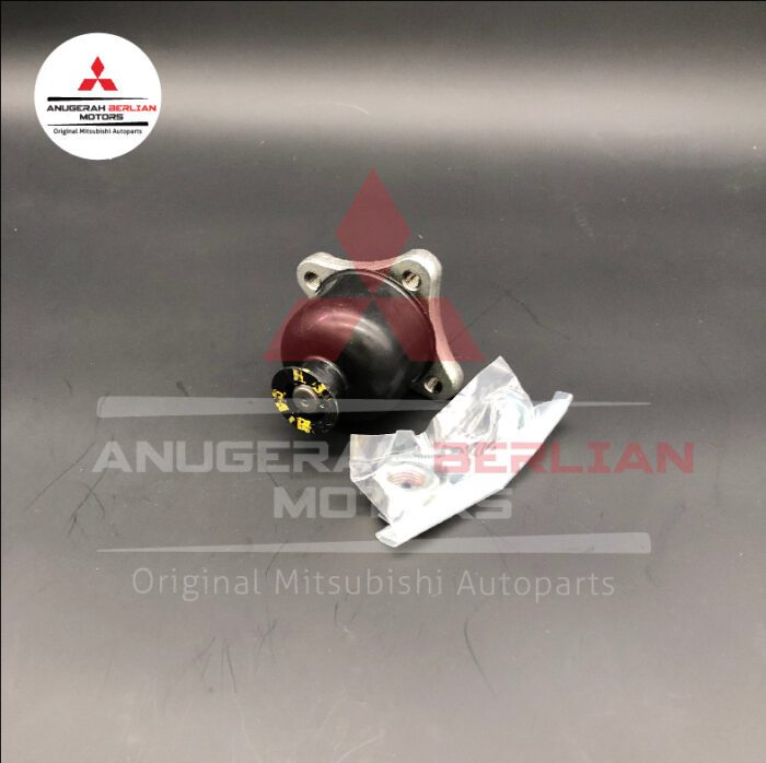Ball Joint Mitsubishi Pajero Sport